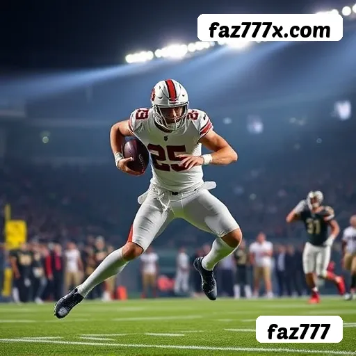 Central de dúvidas rápidas sobre o app faz777