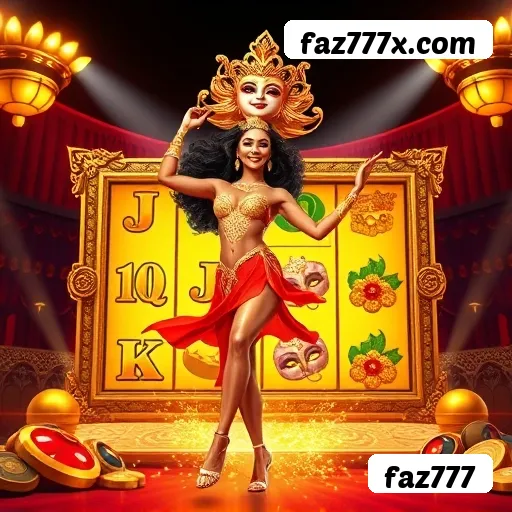 Guia rápido de apostas ao vivo na faz777