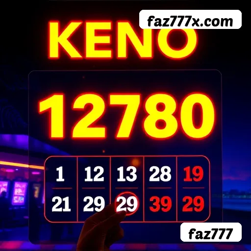 Cassino ao vivo faz777 dealers