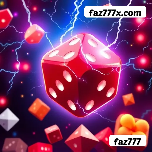 App faz777 Android download