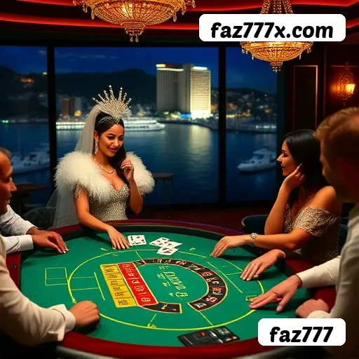 faz777 multi dispositivo