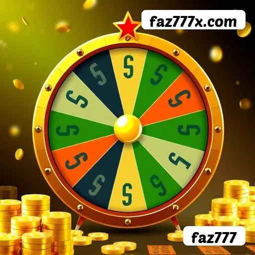 faz777 slots no app