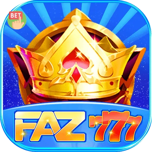 Apostas esportivas faz777 - futebol e esportes ao vivo