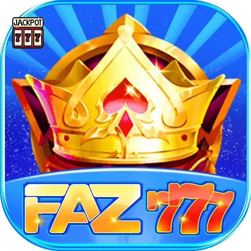 Slots faz777 - Sweet Bonanza e caça-níqueis populares
