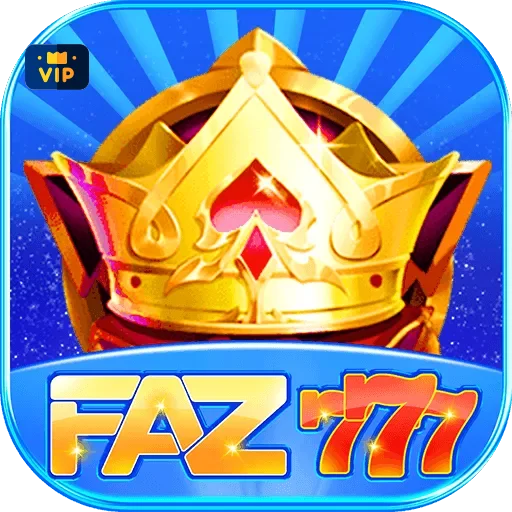 Programa VIP faz777 - benefícios exclusivos