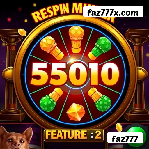 Aplicativo móvel faz777 para iOS e Android