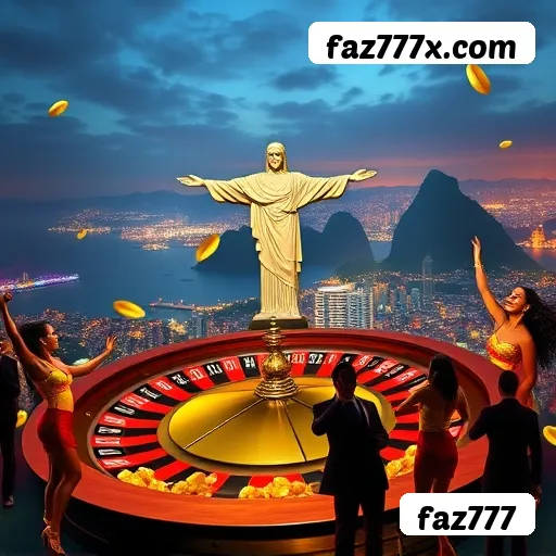 Starlight Princess - Slot game com multiplicadores na faz777