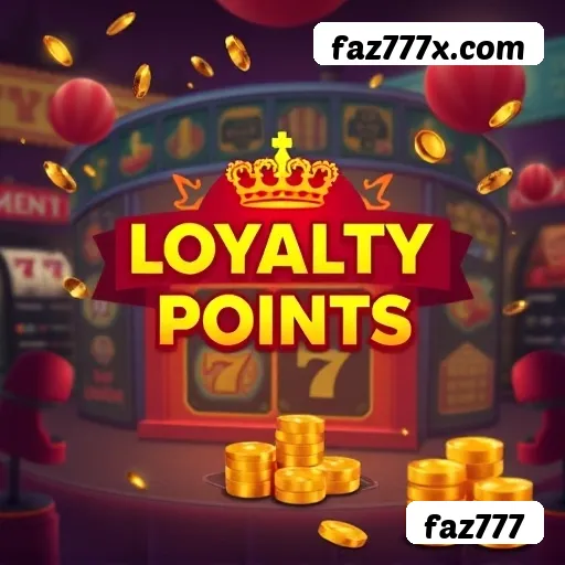 Perguntas sobre login na faz777