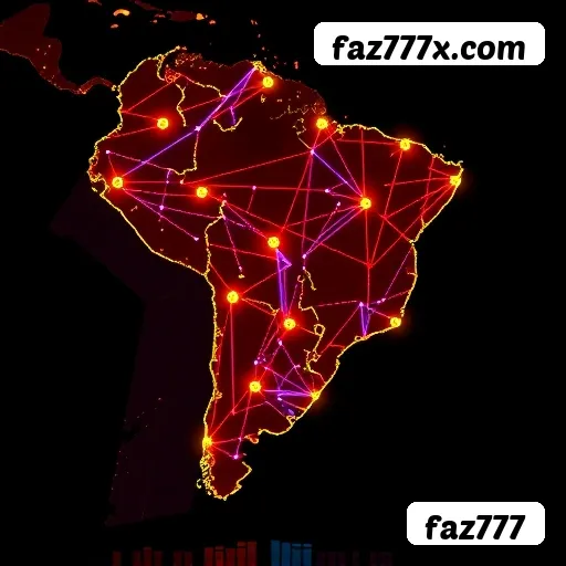 Tela login faz777