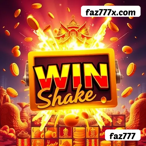 Segurança faz777 SSL