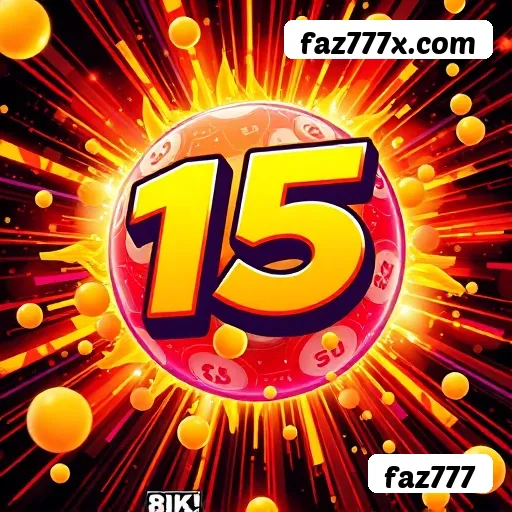 Depósito PIX faz777