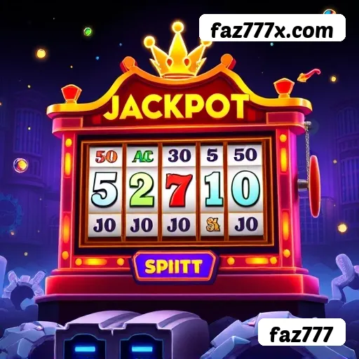 Aviator crash game faz777