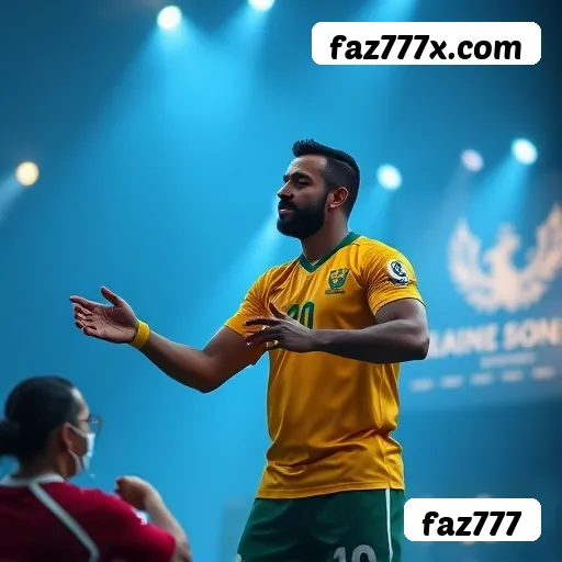 Cashback VIP faz777 - reembolso semanal