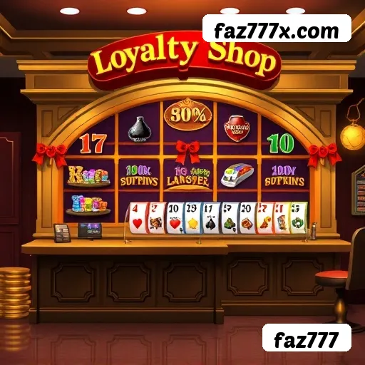 Suporte VIP faz777 - atendimento prioritário